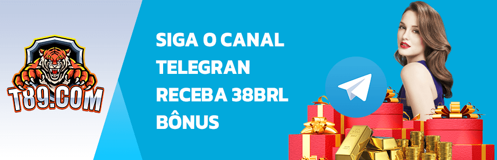 como fazer apostas na mega de 3 50 pela internet